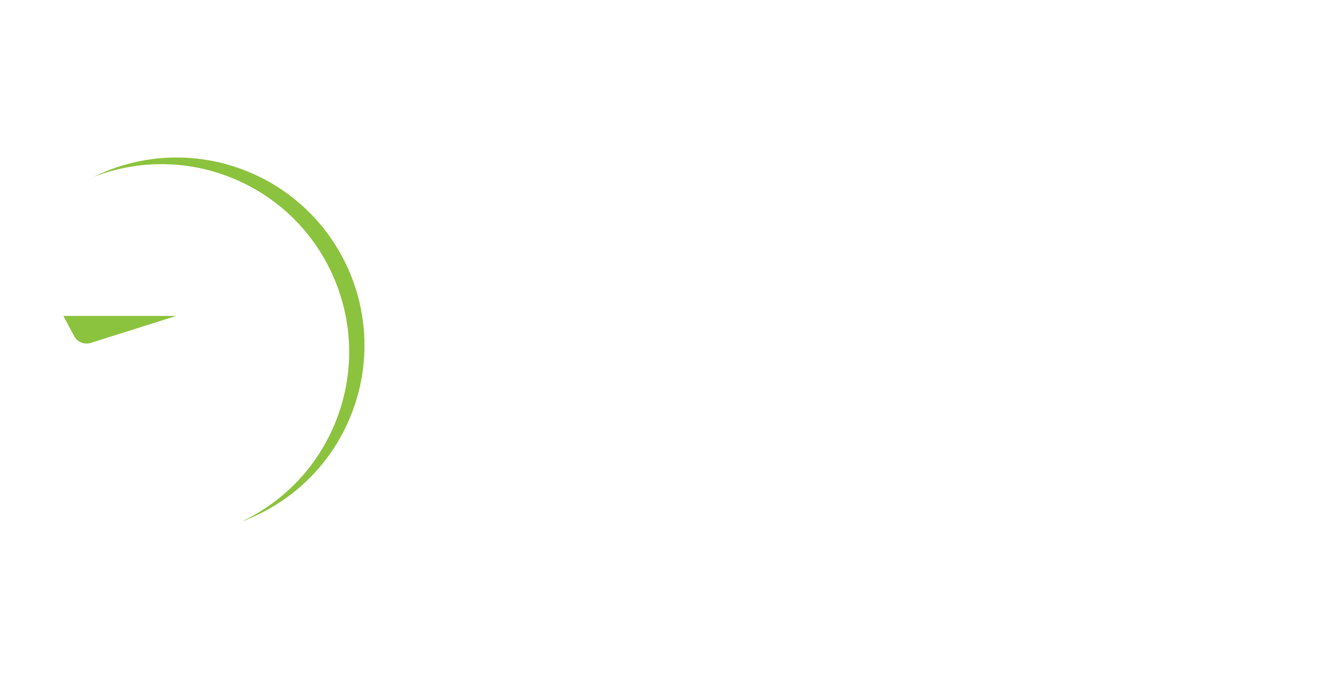 AIR CAR RENTAL KOŠICE - Member of the AIR GROUP